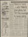 Sunday Mirror Sunday 04 October 1998 Page 2