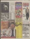 Sunday Mirror Sunday 04 October 1998 Page 48