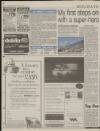 Sunday Mirror Sunday 04 October 1998 Page 60