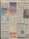 Sunday Mirror Sunday 04 October 1998 Page 61
