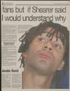 Sunday Mirror Sunday 04 October 1998 Page 69