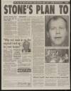 Sunday Mirror Sunday 25 October 1998 Page 4