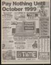 Sunday Mirror Sunday 25 October 1998 Page 32