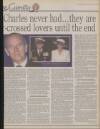 Sunday Mirror Sunday 25 October 1998 Page 37