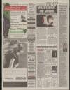 Sunday Mirror Sunday 25 October 1998 Page 40