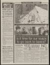 Sunday Mirror Sunday 01 November 1998 Page 6