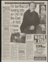Sunday Mirror Sunday 01 November 1998 Page 7