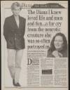 Sunday Mirror Sunday 01 November 1998 Page 37