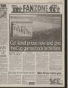 Sunday Mirror Sunday 01 November 1998 Page 67