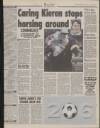 Sunday Mirror Sunday 01 November 1998 Page 71