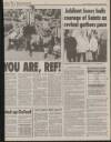 Sunday Mirror Sunday 01 November 1998 Page 77