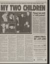 Sunday Mirror Sunday 08 November 1998 Page 5