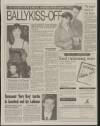 Sunday Mirror Sunday 08 November 1998 Page 9
