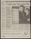 Sunday Mirror Sunday 08 November 1998 Page 16