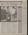 Sunday Mirror Sunday 08 November 1998 Page 17