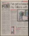 Sunday Mirror Sunday 08 November 1998 Page 36
