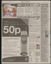 Sunday Mirror Sunday 08 November 1998 Page 40