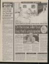 Sunday Mirror Sunday 15 November 1998 Page 6