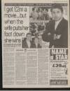 Sunday Mirror Sunday 15 November 1998 Page 7