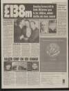 Sunday Mirror Sunday 15 November 1998 Page 9