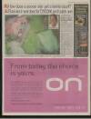 Sunday Mirror Sunday 15 November 1998 Page 31