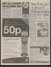 Sunday Mirror Sunday 15 November 1998 Page 32