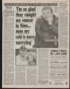 Sunday Mirror Sunday 29 November 1998 Page 5