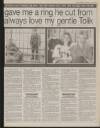 Sunday Mirror Sunday 29 November 1998 Page 17
