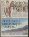 Sunday Mirror Sunday 29 November 1998 Page 24