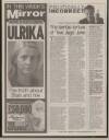 Sunday Mirror Sunday 29 November 1998 Page 26