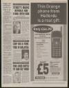 Sunday Mirror Sunday 29 November 1998 Page 35