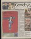 Sunday Mirror Sunday 29 November 1998 Page 36