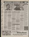 Sunday Mirror Sunday 29 November 1998 Page 40