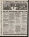 Sunday Mirror Sunday 29 November 1998 Page 50