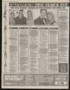 Sunday Mirror Sunday 29 November 1998 Page 56