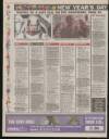 Sunday Mirror Sunday 29 November 1998 Page 58