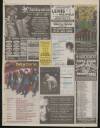 Sunday Mirror Sunday 29 November 1998 Page 72