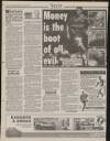 Sunday Mirror Sunday 29 November 1998 Page 90