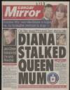 Sunday Mirror