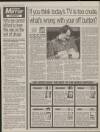 Sunday Mirror Sunday 03 January 1999 Page 6