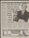Sunday Mirror Sunday 03 January 1999 Page 7