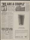 Sunday Mirror Sunday 03 January 1999 Page 9
