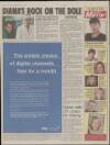Sunday Mirror Sunday 03 January 1999 Page 10