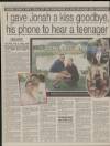 Sunday Mirror Sunday 03 January 1999 Page 12