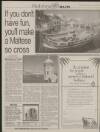 Sunday Mirror Sunday 03 January 1999 Page 41