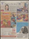 Sunday Mirror Sunday 03 January 1999 Page 46