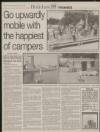 Sunday Mirror Sunday 03 January 1999 Page 56