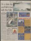 Sunday Mirror Sunday 03 January 1999 Page 61