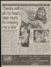 Sunday Mirror Sunday 03 January 1999 Page 65