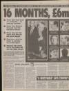 Sunday Mirror Sunday 10 January 1999 Page 4